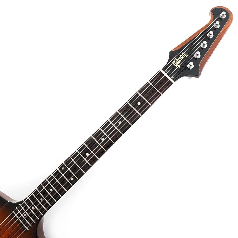 Gibson USED 中古 Custom Shop Edition Firebird I Vintage Sunburst