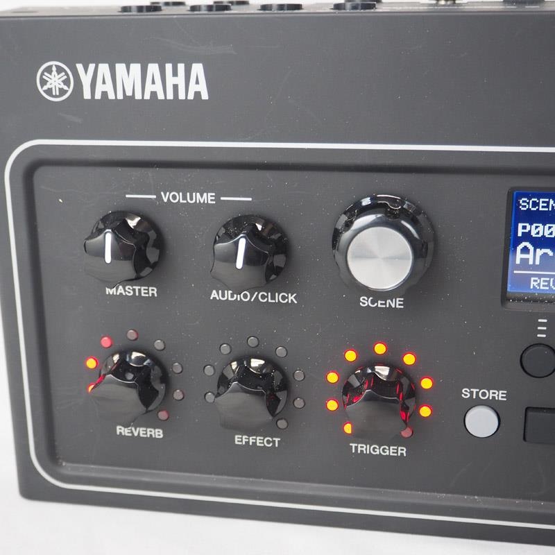 YAMAHA USED 中古 EAD10 [エレクトロニックアコースティックドラム