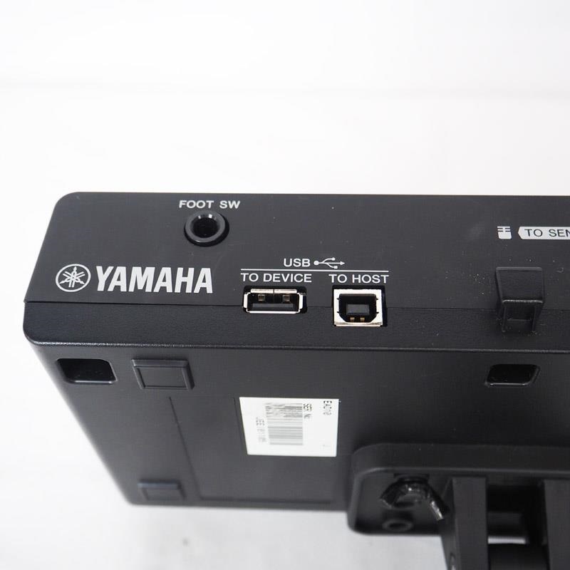 YAMAHA USED 中古 EAD10 [エレクトロニックアコースティックドラム