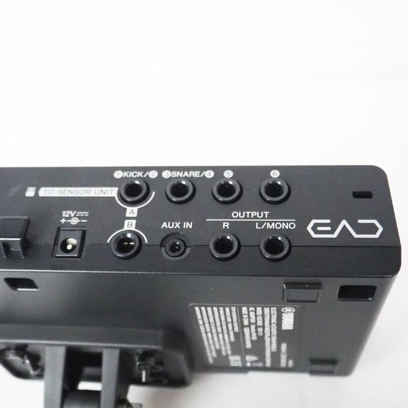 YAMAHA USED 中古 EAD10 [エレクトロニックアコースティックドラム