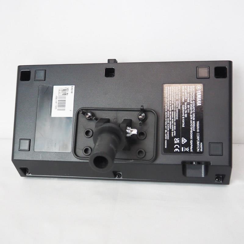 YAMAHA USED 中古 EAD10 [エレクトロニックアコースティックドラム