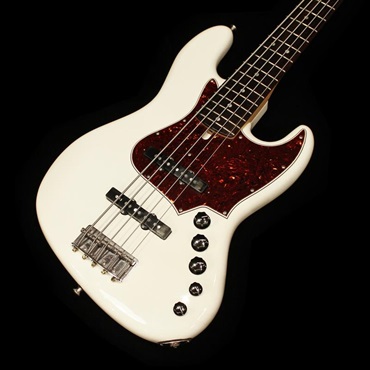 Alleva-Coppolo USED 中古 LG5D-OW (Olympic White) '22 画像1