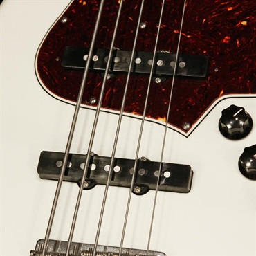 Alleva-Coppolo USED 中古 LG5D-OW (Olympic White) '22 画像2