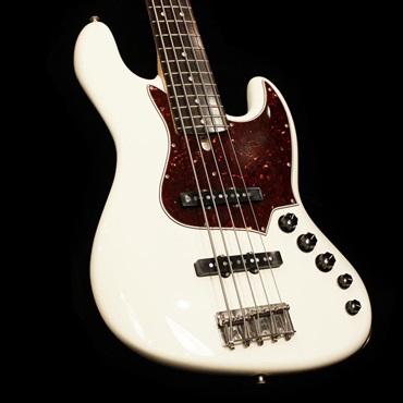 Alleva-Coppolo USED 中古 LG5D-OW (Olympic White) '22 画像3