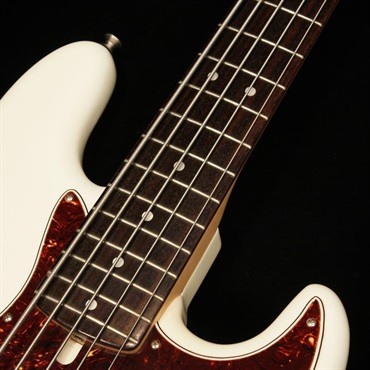 Alleva-Coppolo USED 中古 LG5D-OW (Olympic White) '22 画像5