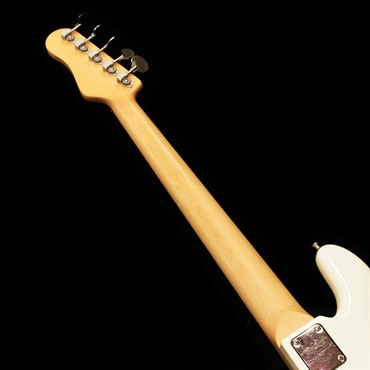 Alleva-Coppolo USED 中古 LG5D-OW (Olympic White) '22 画像6