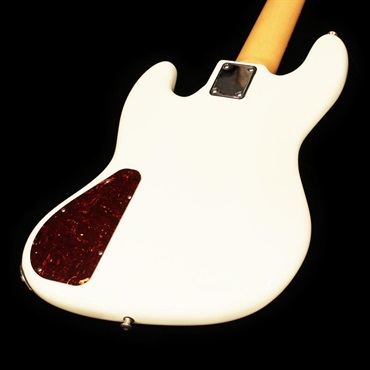 Alleva-Coppolo USED 中古 LG5D-OW (Olympic White) '22 画像7