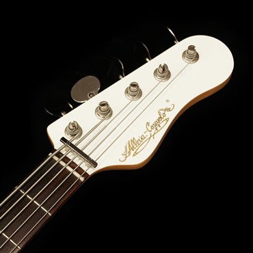 Alleva-Coppolo USED 中古 LG5D-OW (Olympic White) '22 画像8