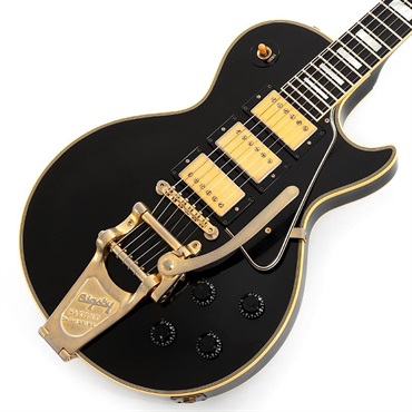 Gibson USED 中古 Historic Collection 1957 Les Paul Custom Reissue
