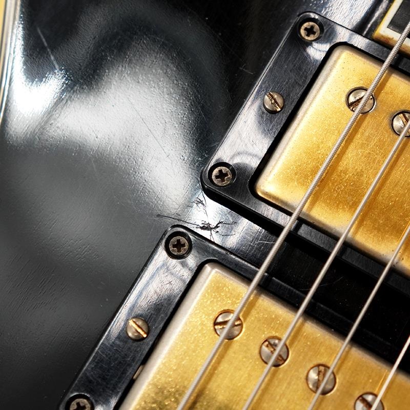 Gibson USED 中古 Historic Collection 1957 Les Paul Custom Reissue