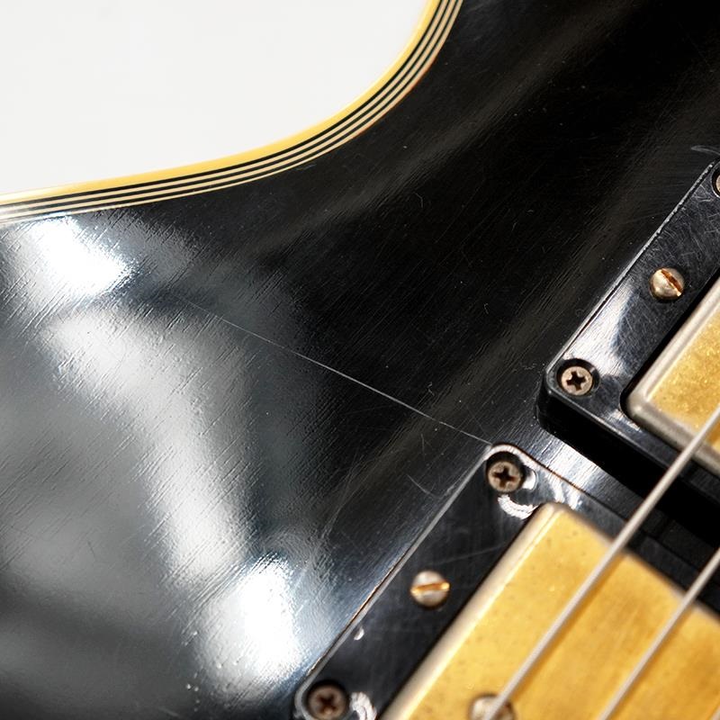 Gibson USED 中古 Historic Collection 1957 Les Paul Custom Reissue