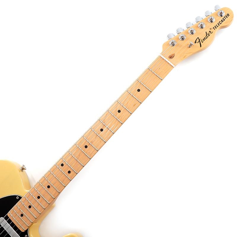 Fender USA USED 中古 American Special Telecaster (Vintage Blonde/M