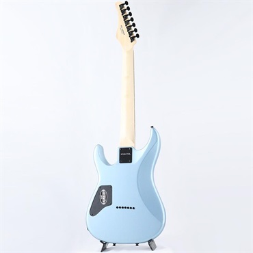SCHECTER JAPAN ORIGINAL LINE OL-NV-7-2H-FXD (IBS/R) 画像2