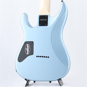 SCHECTER JAPAN ORIGINAL LINE OL-NV-7-2H-FXD (IBS/R) 画像3