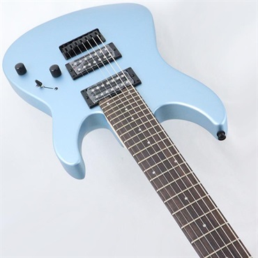 SCHECTER JAPAN ORIGINAL LINE OL-NV-7-2H-FXD (IBS/R) 画像4