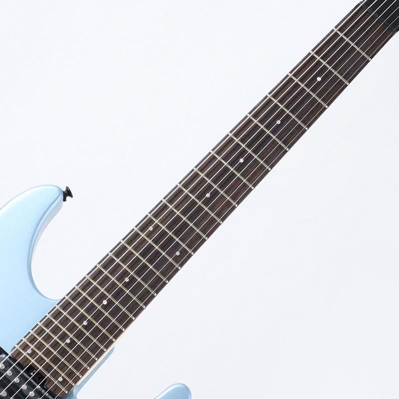SCHECTER JAPAN ORIGINAL LINE OL-NV-7-2H-FXD (IBS/R) ｜イケベ楽器店