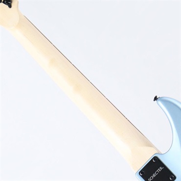 SCHECTER JAPAN ORIGINAL LINE OL-NV-7-2H-FXD (IBS/R) 画像6