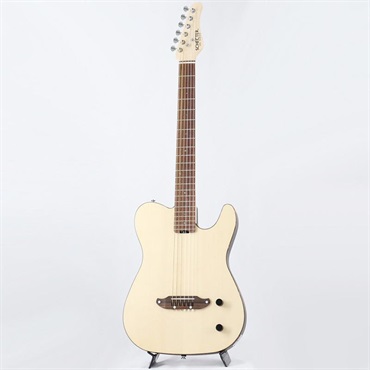 SCHECTER JAPAN ORIGINAL LINE OL-FL-N-2 (SNTL) 画像1