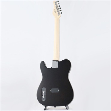 SCHECTER JAPAN ORIGINAL LINE OL-FL-N-2 (SNTL) 画像2