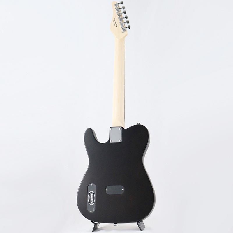 SCHECTER JAPAN ORIGINAL LINE OL-FL-N-2 (SNTL) ｜イケベ楽器店