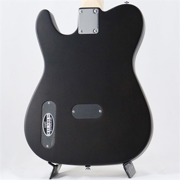 SCHECTER JAPAN ORIGINAL LINE OL-FL-N-2 (SNTL) 画像3