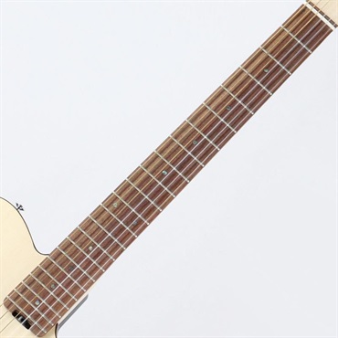 SCHECTER JAPAN ORIGINAL LINE OL-FL-N-2 (SNTL) 画像5