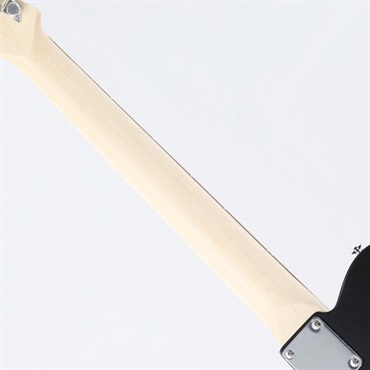 SCHECTER JAPAN ORIGINAL LINE OL-FL-N-2 (SNTL) 画像6