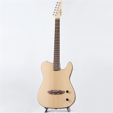 SCHECTER JAPAN ORIGINAL LINE OL-FL-2 (SNTL) ｜イケベ楽器店
