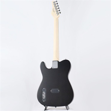 SCHECTER JAPAN ORIGINAL LINE OL-FL-2 (SNTL) 画像2