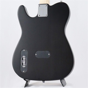 SCHECTER JAPAN ORIGINAL LINE OL-FL-2 (SNTL) 画像3