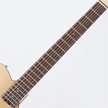 SCHECTER JAPAN ORIGINAL LINE OL-FL-2 (SNTL) 画像5