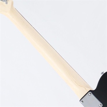 SCHECTER JAPAN ORIGINAL LINE OL-FL-2 (SNTL) 画像6