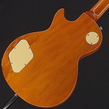 Grass Roots USED 中古 G-LP-STD(Gold Top)[SN.GC2416566] グラスルーツ 画像1