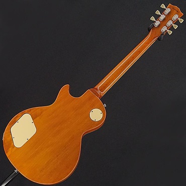 Grass Roots USED 中古 G-LP-STD(Gold Top)[SN.GC2416566] グラス