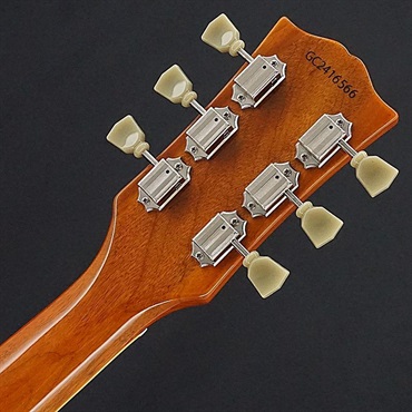 Grass Roots USED 中古 G-LP-STD(Gold Top)[SN.GC2416566] グラスルーツ 画像7