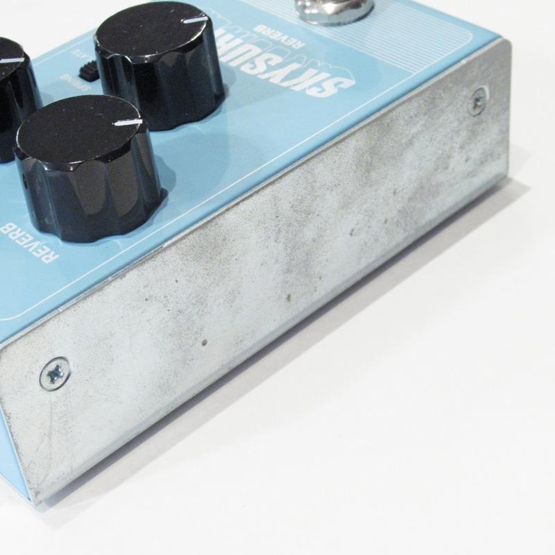 tc electronic USED 中古 SKYSURFER REVERB ｜イケベ楽器店オンライン