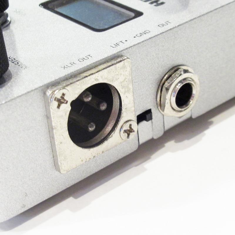 HOTONE USED 中古 OMNI IR ｜イケベ楽器店オンラインストア