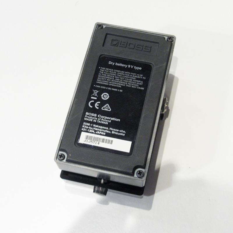 BOSS USED 中古 ML-2 ｜イケベ楽器店オンラインストア