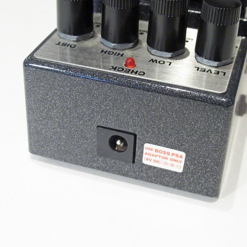 BOSS USED 中古 ML-2 ｜イケベ楽器店オンラインストア