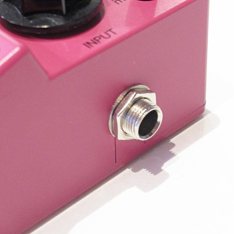 Ibanez USED 中古 ADMINI [Analog Delay] ｜イケベ楽器店オンラインストア