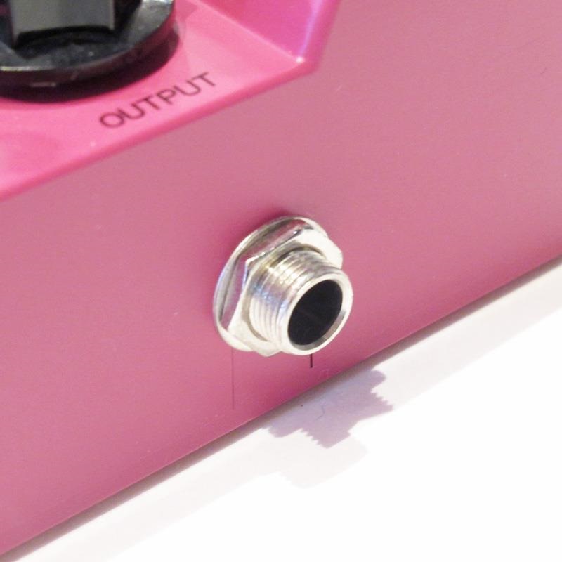 Ibanez USED 中古 ADMINI [Analog Delay] ｜イケベ楽器店オンラインストア