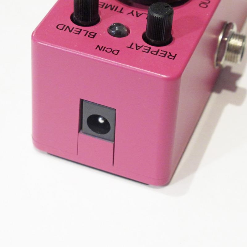 Ibanez USED 中古 ADMINI [Analog Delay] ｜イケベ楽器店オンラインストア