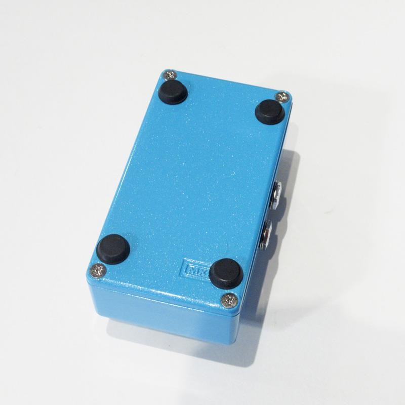 MXR USED 中古 M234 Analog Chorus ｜イケベ楽器店オンラインストア