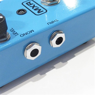 MXR USED 中古 M234 Analog Chorus ｜イケベ楽器店オンラインストア