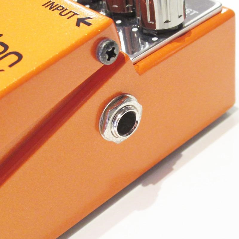 BOSS USED 中古 DS-1X ｜イケベ楽器店オンラインストア