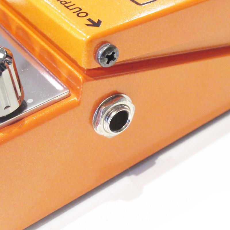 BOSS USED 中古 DS-1X ｜イケベ楽器店オンラインストア