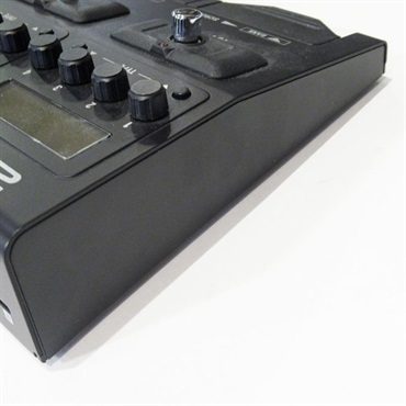 ZOOM USED 中古 G3n + エクスプレッションペダルFP-02M 画像7