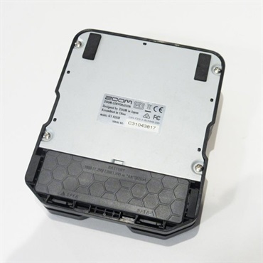 ZOOM USED 中古 G1 FOUR 画像1