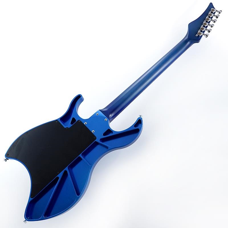 EVO USED 中古 2013 0101Z H-Blue ｜イケベ楽器店オンラインストア
