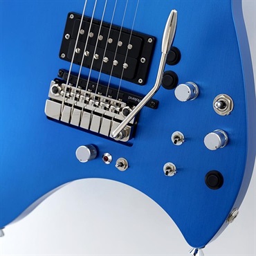 EVO USED 中古 2013 0101Z H-Blue 画像4